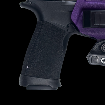 SIG P365 X-MACRO Magwell