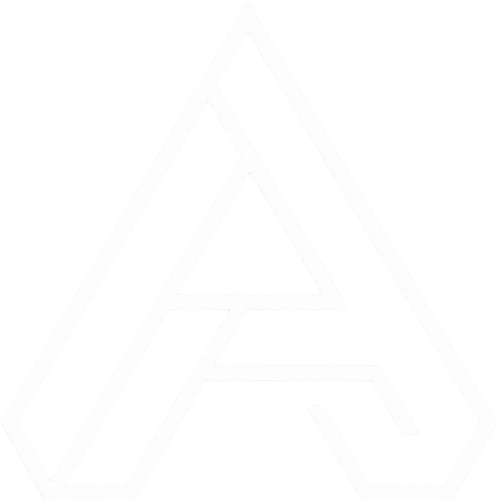 ArmaTech Industries